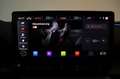 CUPRA Formentor VZ 2,0 TSI 4Drive DSG MEMORY KEY KAMERA VOLL Grau - thumbnail 43