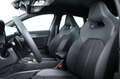 CUPRA Formentor VZ 2,0 TSI 4Drive DSG MEMORY KEY KAMERA VOLL Grau - thumbnail 20