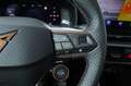 CUPRA Formentor VZ 2,0 TSI 4Drive DSG MEMORY KEY KAMERA VOLL Grau - thumbnail 25