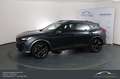 CUPRA Formentor VZ 2,0 TSI 4Drive DSG MEMORY KEY KAMERA VOLL Grau - thumbnail 12