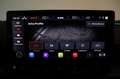 CUPRA Formentor VZ 2,0 TSI 4Drive DSG MEMORY KEY KAMERA VOLL Grau - thumbnail 38
