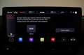 CUPRA Formentor VZ 2,0 TSI 4Drive DSG MEMORY KEY KAMERA VOLL Grau - thumbnail 31