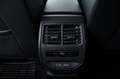 CUPRA Formentor VZ 2,0 TSI 4Drive DSG MEMORY KEY KAMERA VOLL Grau - thumbnail 45