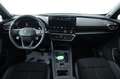 CUPRA Formentor VZ 2,0 TSI 4Drive DSG MEMORY KEY KAMERA VOLL Grau - thumbnail 21