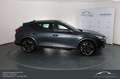 CUPRA Formentor VZ 2,0 TSI 4Drive DSG MEMORY KEY KAMERA VOLL Grau - thumbnail 5