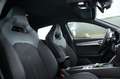 CUPRA Formentor VZ 2,0 TSI 4Drive DSG MEMORY KEY KAMERA VOLL Grau - thumbnail 50