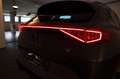 CUPRA Formentor VZ 2,0 TSI 4Drive DSG MEMORY KEY KAMERA VOLL Grau - thumbnail 46