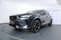 CUPRA Formentor VZ 2,0 TSI 4Drive DSG MEMORY KEY KAMERA VOLL Grau - thumbnail 13