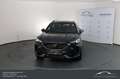 CUPRA Formentor VZ 2,0 TSI 4Drive DSG MEMORY KEY KAMERA VOLL Grau - thumbnail 2