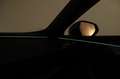 CUPRA Formentor VZ 2,0 TSI 4Drive DSG MEMORY KEY KAMERA VOLL Grau - thumbnail 27