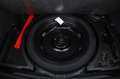 CUPRA Formentor VZ 2,0 TSI 4Drive DSG MEMORY KEY KAMERA VOLL Grau - thumbnail 48