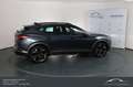 CUPRA Formentor VZ 2,0 TSI 4Drive DSG MEMORY KEY KAMERA VOLL Grau - thumbnail 6