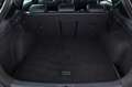 CUPRA Formentor VZ 2,0 TSI 4Drive DSG MEMORY KEY KAMERA VOLL Grau - thumbnail 47