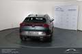 CUPRA Formentor VZ 2,0 TSI 4Drive DSG MEMORY KEY KAMERA VOLL Grau - thumbnail 8