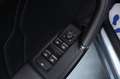 CUPRA Formentor VZ 2,0 TSI 4Drive DSG MEMORY KEY KAMERA VOLL Grau - thumbnail 16