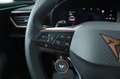 CUPRA Formentor VZ 2,0 TSI 4Drive DSG MEMORY KEY KAMERA VOLL Grau - thumbnail 24