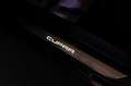 CUPRA Formentor VZ 2,0 TSI 4Drive DSG MEMORY KEY KAMERA VOLL Grau - thumbnail 17