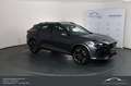 CUPRA Formentor VZ 2,0 TSI 4Drive DSG MEMORY KEY KAMERA Grau - thumbnail 4