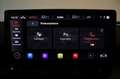 CUPRA Formentor VZ 2,0 TSI 4Drive DSG MEMORY KEY KAMERA VOLL Grau - thumbnail 34