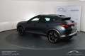 CUPRA Formentor VZ 2,0 TSI 4Drive DSG MEMORY KEY KAMERA VOLL Grau - thumbnail 10
