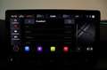 CUPRA Formentor VZ 2,0 TSI 4Drive DSG MEMORY KEY KAMERA VOLL Grau - thumbnail 39