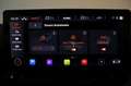 CUPRA Formentor VZ 2,0 TSI 4Drive DSG MEMORY KEY KAMERA VOLL Grau - thumbnail 35