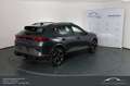 CUPRA Formentor VZ 2,0 TSI 4Drive DSG MEMORY KEY KAMERA VOLL Grau - thumbnail 7