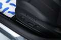 CUPRA Formentor VZ 2,0 TSI 4Drive DSG MEMORY KEY KAMERA VOLL Grau - thumbnail 18