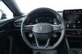 CUPRA Formentor VZ 2,0 TSI 4Drive DSG MEMORY KEY KAMERA VOLL Grau - thumbnail 22