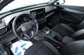 CUPRA Formentor VZ 2,0 TSI 4Drive DSG MEMORY KEY KAMERA VOLL Grau - thumbnail 19