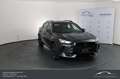 CUPRA Formentor VZ 2,0 TSI 4Drive DSG MEMORY KEY KAMERA VOLL Grau - thumbnail 3