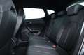 CUPRA Formentor VZ 2,0 TSI 4Drive DSG MEMORY KEY KAMERA VOLL Grau - thumbnail 44