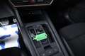CUPRA Formentor VZ 2,0 TSI 4Drive DSG MEMORY KEY KAMERA VOLL Grau - thumbnail 26