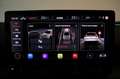 CUPRA Formentor VZ 2,0 TSI 4Drive DSG MEMORY KEY KAMERA VOLL Grau - thumbnail 33