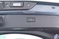 CUPRA Formentor VZ 2,0 TSI 4Drive DSG MEMORY KEY KAMERA VOLL Grau - thumbnail 49