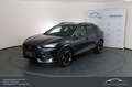 CUPRA Formentor VZ 2,0 TSI 4Drive DSG MEMORY KEY KAMERA VOLL Grau - thumbnail 1