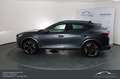 CUPRA Formentor VZ 2,0 TSI 4Drive DSG MEMORY KEY KAMERA VOLL Grau - thumbnail 11