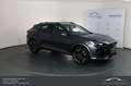 CUPRA Formentor VZ 2,0 TSI 4Drive DSG MEMORY KEY KAMERA VOLL Grau - thumbnail 4