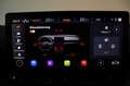 CUPRA Formentor VZ 2,0 TSI 4Drive DSG MEMORY KEY KAMERA VOLL Grau - thumbnail 42