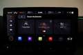 CUPRA Formentor VZ 2,0 TSI 4Drive DSG MEMORY KEY KAMERA VOLL Grau - thumbnail 36
