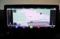 CUPRA Formentor VZ 2,0 TSI 4Drive DSG MEMORY KEY KAMERA VOLL Grau - thumbnail 29