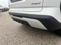 Jaecoo J7 PHEV Premium LED+LENKRDHZG+LEDER+SKY Weiß - thumbnail 14
