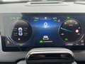 Jaecoo J7 PHEV Premium LED+LENKRDHZG+LEDER+SKY Weiß - thumbnail 19
