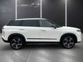 Jaecoo J7 PHEV Premium LED+LENKRDHZG+LEDER+SKY Weiß - thumbnail 4