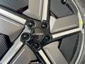 Jaecoo J7 PHEV Premium LED+LENKRDHZG+LEDER+SKY Weiß - thumbnail 11