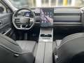 Jaecoo J7 PHEV Premium LED+LENKRDHZG+LEDER+SKY Weiß - thumbnail 23