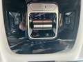 Jaecoo J7 PHEV Premium LED+LENKRDHZG+LEDER+SKY Weiß - thumbnail 26