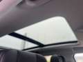 Jaecoo J7 PHEV Premium LED+LENKRDHZG+LEDER+SKY Weiß - thumbnail 25