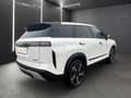 Jaecoo J7 PHEV Premium LED+LENKRDHZG+LEDER+SKY Weiß - thumbnail 5