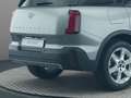 MINI Sonstige Countryman 1.5 C Classic M Plus Grau - thumbnail 22